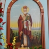 2014_37_mb_uoc_petlura_h spirit_15_st nick